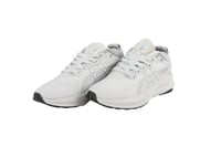 حذا اسيكس جل كيانو 31