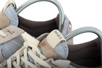 حذاء نايك إير ماكس