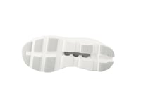 حذاء أون راننج كلاود