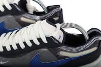 حذاء نايك إل دي وفل