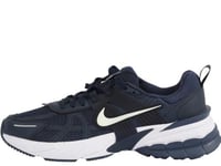 حذاء نايك V2K