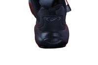 حذا نايك إير ماكس