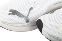 حذاء بوما ديفييت نيترو