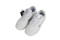 حذاء نايك ريأكت