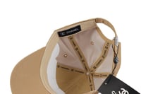 كاب شانيل كلاسيك