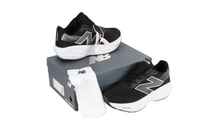 حذاء نيوبلانس 1080