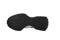 حذاء نيوبلانس 327