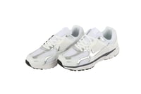 حذاء نايك زووم فوميرو 5