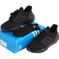 حذاء أديداس ألترا بوست