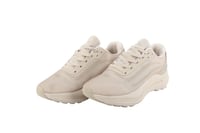 حذاء ألو رنر