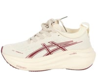 حذاء اسيكس جل نيمبس_27