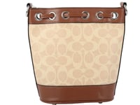 حقيبة كوتش دلو