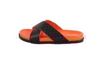 سليبر هيرمز