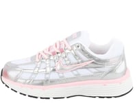 حذاء نايك P_6000