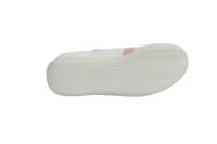 حذاء بوما باليه