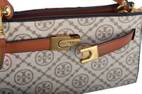 حقيبة توري بورش لي رادزويل