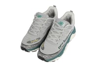 حذاء نيوبلانس فريش فوم