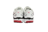 حذاء نايك P6000