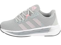 حذاء أديداس بوسطن 12