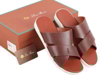 سليبر لورو بيانا