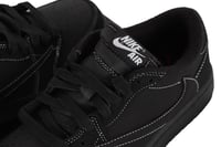 حذاء نايك إير فورس 1