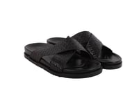 سليبر هيرمز