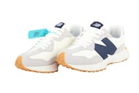 حذاء نيوبلانس 327