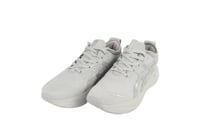 حذاء اسيكس حذاء جل نيمبس_27