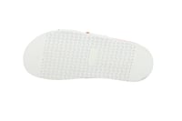 سليبر هيرمز