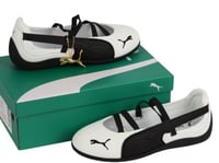 حذاء بوما باليه