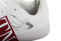 حذاء فالنتينو أوبن