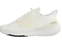 حذاء أديداس ألترا بوست