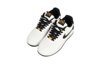 حذاء نايك إير فورس 1