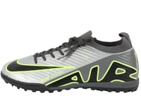 حذاء كرة قدم نايك