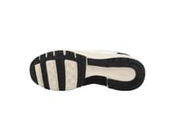 حذاء نايك P_6000