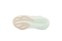 حذاء آسيكس جل-نيمبَس 27