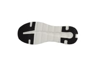 حذاء أون راننج كلاود