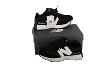 حذاء نيوبلانس 327