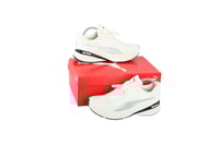 حذاء بوما ديفييت نيترو