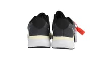 حذاء أديداس بوسطن 12