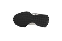 حذاء نيوبلانس 327