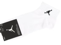 شراب نايك جوردن