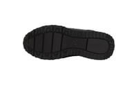 حذاء لويس فويتون ران أواي