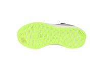 حذاء نايك زوم