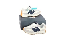 حذاء نيوبلانس 327