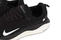 حذاء نايك زوم