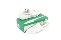 حذاء بوما باليه