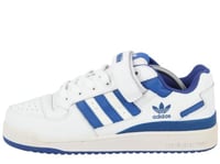 حذاء أديداس فوروم لو