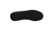 حذاء بوما باليه