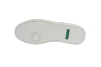 حذا لاكوست ليروند